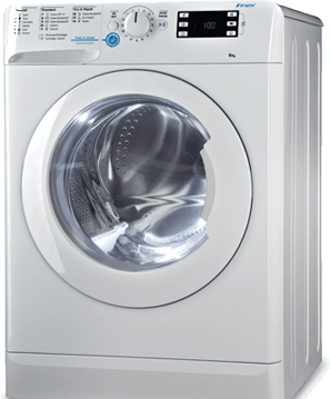 Ремонт стиральных машин Gaggenau на дому
